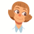 :icongreyannis: