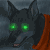:icongreyanubiswolf: