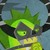 :icongreyarc: