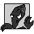 :icongreyarchon: