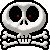 :icongreyard: