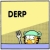 :icongreyarea777:
