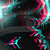 :icongreyarroow: