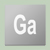 :icongreyart: