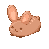 :icongreybabbit: