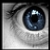 :icongreybackr: