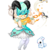:icongreybaku: