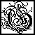 :icongreybanshee: