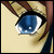 :icongreybirds: