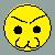 :icongreybirdsrock: