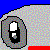 :icongreybob: