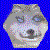 :icongreybow: