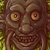 greybriar :icongreybriar:
