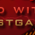 :icongreybutter: