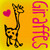 :icongreyc: