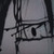 :icongreycartcroft: