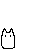 :icongreycat17: