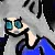 :icongreycatofspeed: