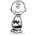:icongreychampion: