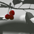 :icongreycherry:
