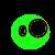 :icongreychimera: