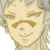 :icongreychocolate: