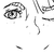 :icongreychu: