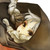 :icongreycircus: