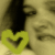 :icongreycloud: