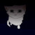 :icongreycloud64: