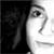 :icongreyclouds: