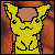 :icongreycloudwolf: