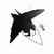 :icongreyclouud: