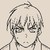 :icongreyclover: