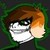:icongreyco276: