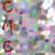 :icongreycookievomit-yum: