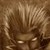 :icongreycrowgolem: