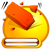 :icongreydark90: