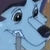 :icongreydarkdevil: