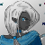 :icongreydaw: