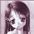 :icongreyday91: