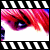 :icongreydaze: