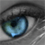 :icongreydaze88: