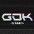 :icongreydek: