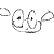 :icongreydevil: