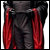 :icongreydoom: