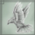 :icongreydove7: