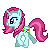 :icongreydragon181: