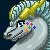 :icongreydragon181: