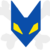 :icongreydragon181:
